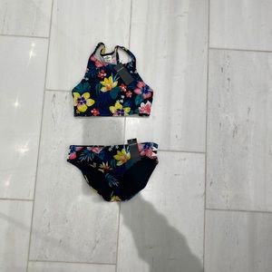 Abercrombie and Fitch bathing suit